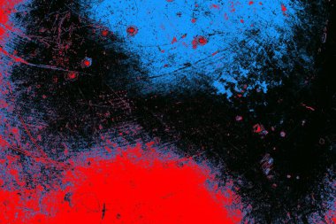 grunge soyut doku, arkaplan. Boşluğu kopyala  