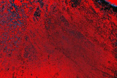 grunge soyut doku, arkaplan. Boşluğu kopyala  