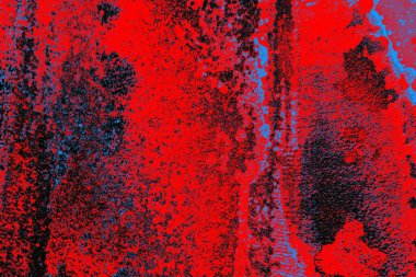 grunge soyut doku, arkaplan. Boşluğu kopyala  