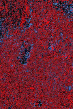 grunge soyut doku, arkaplan. Boşluğu kopyala  