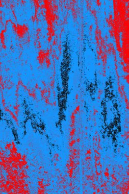 grunge soyut doku, arkaplan. Boşluğu kopyala  