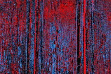 grunge soyut doku, arkaplan. Boşluğu kopyala  