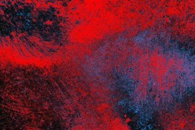 grunge soyut doku, arkaplan. Boşluğu kopyala  