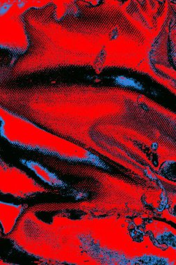 grunge soyut doku, arkaplan. Boşluğu kopyala  