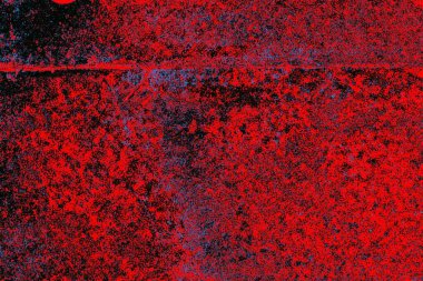 grunge soyut doku, arkaplan. Boşluğu kopyala  