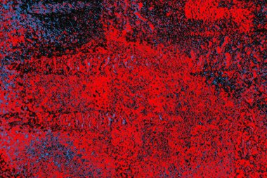 grunge soyut doku, arkaplan. Boşluğu kopyala  