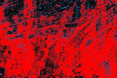 grunge soyut doku, arkaplan. Boşluğu kopyala  