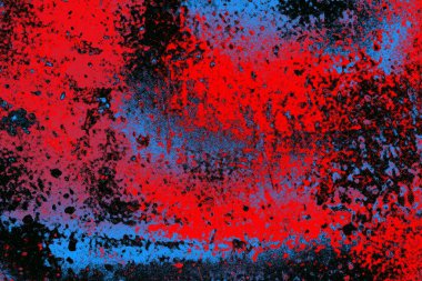 grunge soyut doku, arkaplan. Boşluğu kopyala  