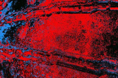 grunge soyut doku, arkaplan. Boşluğu kopyala  