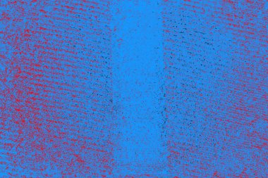 grunge soyut doku, arkaplan. Boşluğu kopyala  