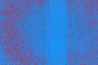 grunge soyut doku, arkaplan. Boşluğu kopyala  