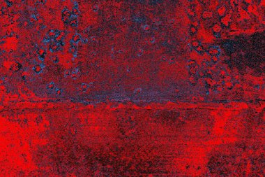 grunge soyut doku, arkaplan. Boşluğu kopyala  