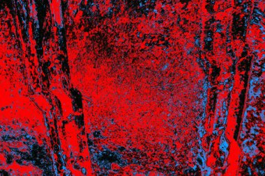 grunge soyut doku, arkaplan. Boşluğu kopyala  