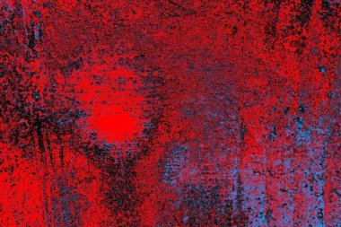 grunge soyut doku, arkaplan. Boşluğu kopyala  