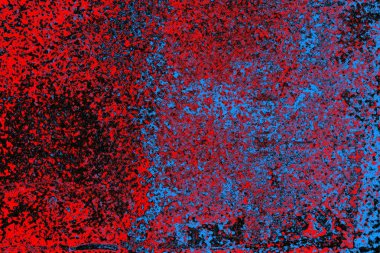 grunge soyut doku, arkaplan. Boşluğu kopyala  