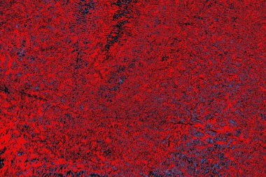 grunge soyut doku, arkaplan. Boşluğu kopyala  