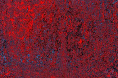 grunge soyut doku, arkaplan. Boşluğu kopyala  