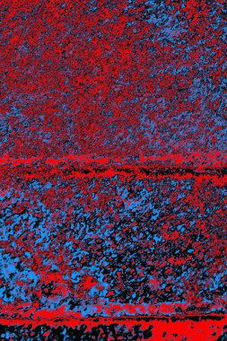 grunge soyut doku, arkaplan. Boşluğu kopyala  