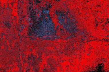 grunge soyut doku, arkaplan. Boşluğu kopyala  