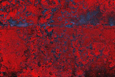 grunge soyut doku, arkaplan. Boşluğu kopyala  