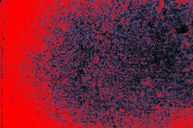 grunge soyut doku, arkaplan. Boşluğu kopyala  