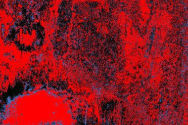 grunge soyut doku, arkaplan. Boşluğu kopyala  