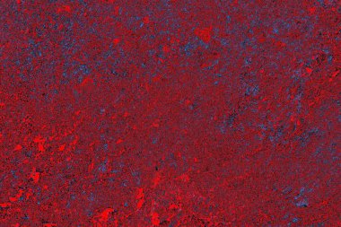 grunge soyut doku, arkaplan. Boşluğu kopyala  