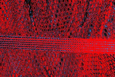 grunge soyut doku, arkaplan. Boşluğu kopyala  