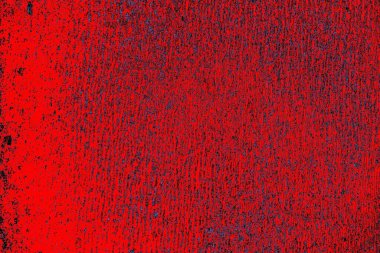 grunge soyut doku, arkaplan. Boşluğu kopyala  