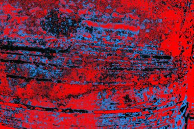 grunge soyut doku, arkaplan. Boşluğu kopyala  