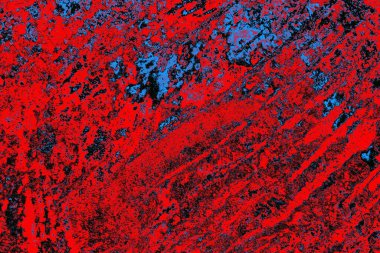 grunge soyut doku, arkaplan. Boşluğu kopyala  