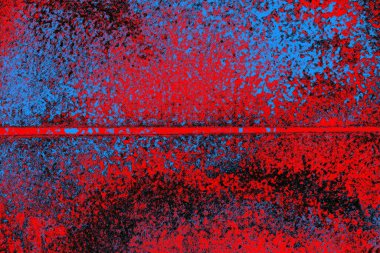 grunge soyut doku, arkaplan. Boşluğu kopyala  