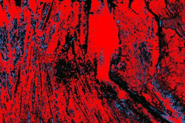 grunge soyut doku, arkaplan. Boşluğu kopyala  