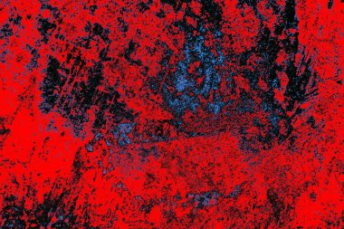 grunge soyut doku, arkaplan. Boşluğu kopyala  