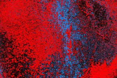 grunge soyut doku, arkaplan. Boşluğu kopyala  