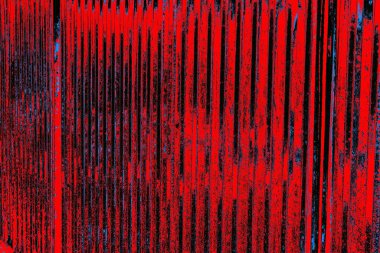 grunge soyut doku, arkaplan. Boşluğu kopyala  