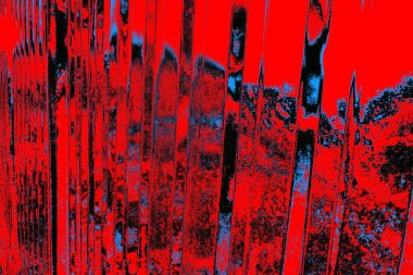 grunge soyut doku, arkaplan. Boşluğu kopyala  