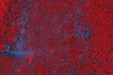 grunge soyut doku, arkaplan. Boşluğu kopyala  