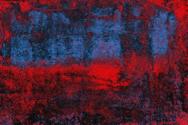 grunge soyut doku, arkaplan. Boşluğu kopyala  