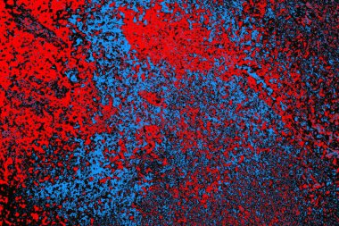 grunge soyut doku, arkaplan. Boşluğu kopyala  