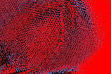 grunge soyut doku, arkaplan. Boşluğu kopyala  