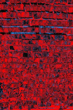 grunge soyut doku, arkaplan. Boşluğu kopyala  