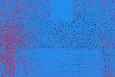 grunge soyut doku, arkaplan. Boşluğu kopyala  