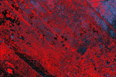 grunge soyut doku, arkaplan. Boşluğu kopyala  