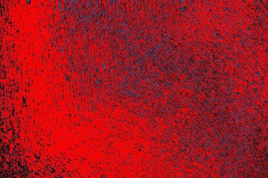 grunge soyut doku, arkaplan. Boşluğu kopyala  