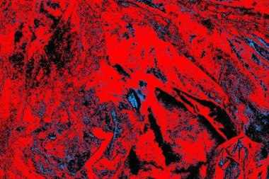 grunge soyut doku, arkaplan. Boşluğu kopyala  