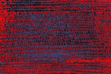 grunge soyut doku, arkaplan. Boşluğu kopyala  