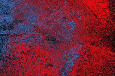 grunge soyut doku, arkaplan. Boşluğu kopyala  