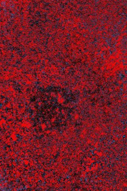 grunge soyut doku, arkaplan. Boşluğu kopyala  