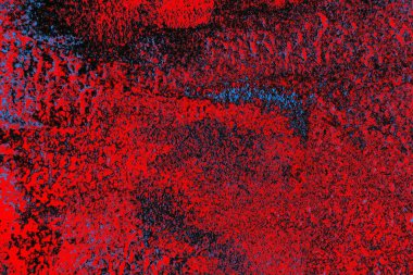 grunge soyut doku, arkaplan. Boşluğu kopyala  